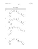 Novel compounds that are ERK inhibitors diagram and image