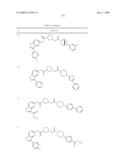 Novel compounds that are ERK inhibitors diagram and image