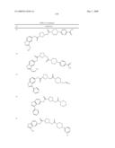 Novel compounds that are ERK inhibitors diagram and image