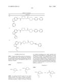 Novel compounds that are ERK inhibitors diagram and image