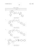 Novel compounds that are ERK inhibitors diagram and image