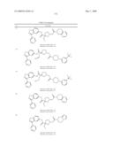 Novel compounds that are ERK inhibitors diagram and image