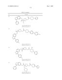 Novel compounds that are ERK inhibitors diagram and image