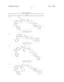 Novel compounds that are ERK inhibitors diagram and image