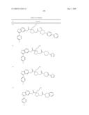 Novel compounds that are ERK inhibitors diagram and image