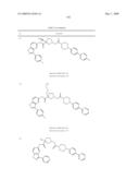 Novel compounds that are ERK inhibitors diagram and image