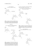 Novel compounds that are ERK inhibitors diagram and image