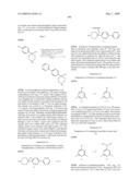 Novel compounds that are ERK inhibitors diagram and image