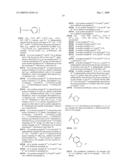 Novel compounds that are ERK inhibitors diagram and image