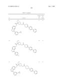 Novel compounds that are ERK inhibitors diagram and image