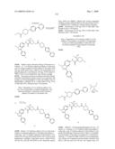 Novel compounds that are ERK inhibitors diagram and image