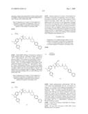 Novel compounds that are ERK inhibitors diagram and image