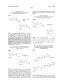 Novel compounds that are ERK inhibitors diagram and image