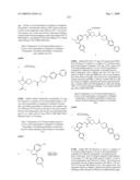 Novel compounds that are ERK inhibitors diagram and image