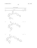 Novel compounds that are ERK inhibitors diagram and image