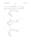 Novel compounds that are ERK inhibitors diagram and image