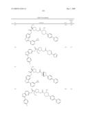 Novel compounds that are ERK inhibitors diagram and image