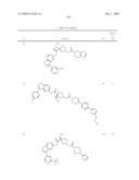 Novel compounds that are ERK inhibitors diagram and image