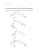 Novel compounds that are ERK inhibitors diagram and image