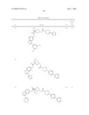 Novel compounds that are ERK inhibitors diagram and image