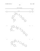 Novel compounds that are ERK inhibitors diagram and image