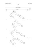 Novel compounds that are ERK inhibitors diagram and image