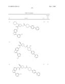 Novel compounds that are ERK inhibitors diagram and image