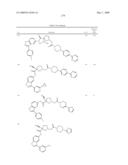 Novel compounds that are ERK inhibitors diagram and image