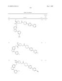 Novel compounds that are ERK inhibitors diagram and image