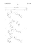 Novel compounds that are ERK inhibitors diagram and image