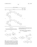 Novel compounds that are ERK inhibitors diagram and image