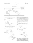 Novel compounds that are ERK inhibitors diagram and image