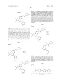 Novel compounds that are ERK inhibitors diagram and image