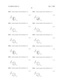 Novel compounds that are ERK inhibitors diagram and image