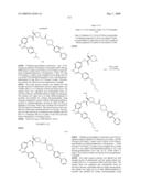 Novel compounds that are ERK inhibitors diagram and image