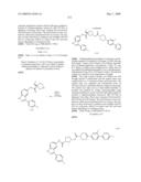 Novel compounds that are ERK inhibitors diagram and image