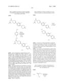 Novel compounds that are ERK inhibitors diagram and image