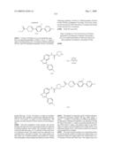 Novel compounds that are ERK inhibitors diagram and image