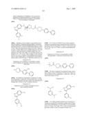 Novel compounds that are ERK inhibitors diagram and image