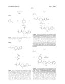 Novel compounds that are ERK inhibitors diagram and image