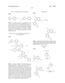 Novel compounds that are ERK inhibitors diagram and image