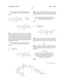 Novel compounds that are ERK inhibitors diagram and image