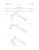 Novel compounds that are ERK inhibitors diagram and image