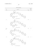 Novel compounds that are ERK inhibitors diagram and image