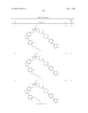 Novel compounds that are ERK inhibitors diagram and image