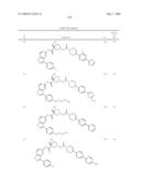 Novel compounds that are ERK inhibitors diagram and image