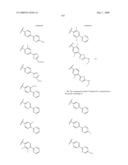 Novel compounds that are ERK inhibitors diagram and image