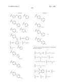 Novel compounds that are ERK inhibitors diagram and image