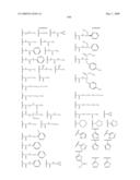 Novel compounds that are ERK inhibitors diagram and image