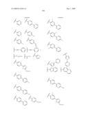 Novel compounds that are ERK inhibitors diagram and image